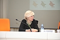 Effetto Piemonte_47